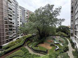 Bartley Residences (D19), Apartment #562049061